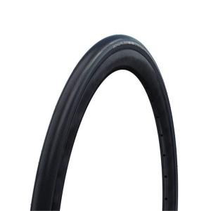 SCHWALBE Pl᚝ ONE PLUS (30-622) 28x1.20 700x30C Performance 67EPI 585g �ierny