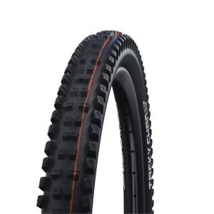 SCHWALBE Pl᚝ TACKY CHAN 29x2.40 (62-622) 67EPI 1240g TLE Evo Super Gravity Addix Soft sk