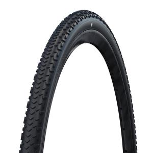 SCHWALBE Pl᚝ G-ONE RX PRO 28x2.00 (50-622) 67EPI 615g TLR Evo V-Guard RACE PRO Addix Rac