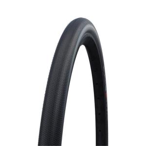 SCHWALBE Pl᚝ G-ONE SPEED PRO (60-622) 29x2.35 Evolution 67EPI RaceGuard 495g �ierny TLR