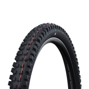 SCHWALBE Pl᚝ MAGIC MARY GRAVITY PRO (63-584) 27.5x2.50 Evolution 67EPI Radial 1255g �ier