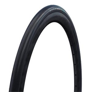 SCHWALBE Pl᚝ ONE 365 (32-622) 28x1.25 700x32C Performance 67EPI 0g �ierny reflex TLR
