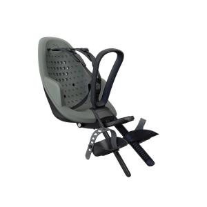 THULE Seda�ka detsk� YEPP 2 MINI predn� Agave