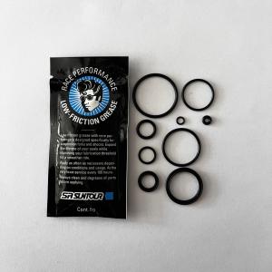 SR SUNTOUR Set tesnen� Oil RBA599-01 TriAir