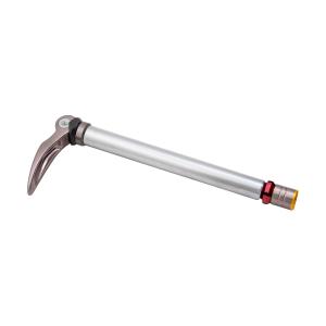 SR SUNTOUR Oska 15QLC32 15mm FKA069-25 OEM predn�