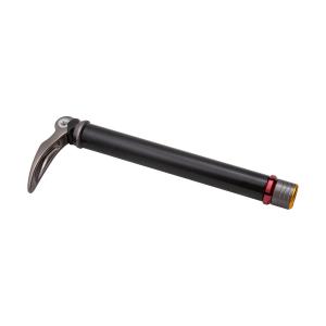 SR SUNTOUR Oska Q-LOC 20mm FKA068-05 predn�