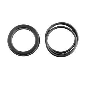 SR SUNTOUR Set tesnen� XCR32 AIR FKA121-05