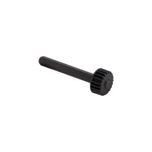 Koliesko Suntour ozuben� na LO s imbusom 11.6mm FKA066-10