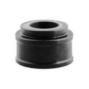 SR SUNTOUR vlo�ka na zmenu objemu vzduchu Auron FEG270 OEM