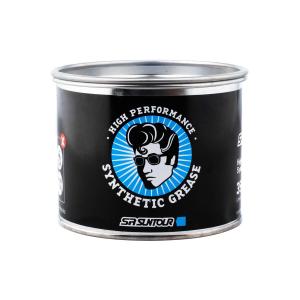 SR SUNTOUR Vazel�na na odpru�en� vidlice 350g