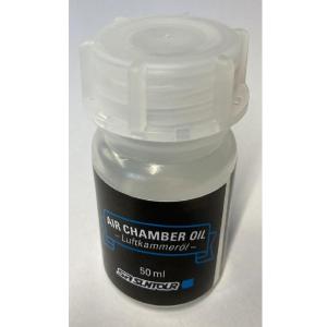 Oska Q-LOC 15mm FKA069-05 predn�