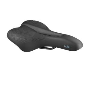 SELLE ROYAL Sedlo Float Moderate Man �ierne