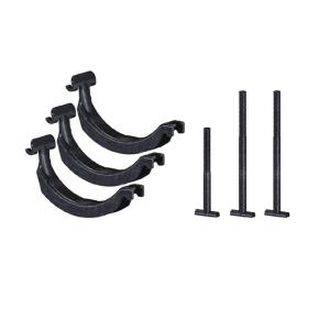 THULE Adapt�r 889-5 pre Squarebar