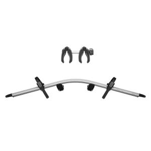 Adapt�r Thule na 4. bicykel pre VELO COMPACT 926