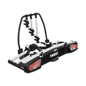 THULE Nosi� VELOSPACE XT 939 3bicykle