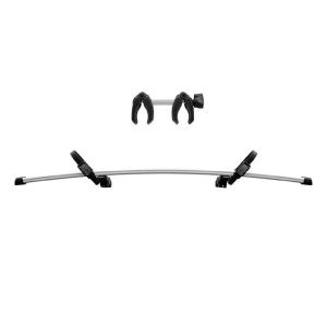 THULE Adapt�r pre VELOSPACE na 3/4. bike