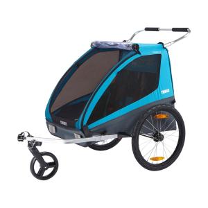 Detsk� voz�k Thule COASTER