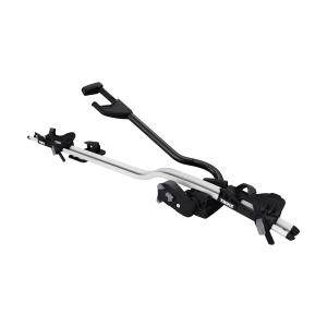 Nosi� bicyklov THULE PRORIDE 598