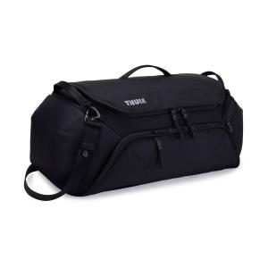 THULE Ta�ka ROUNDTRIP Bike Duffel 55L �ierna