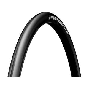 MICHELIN Pl᚝ DYNAMIC Sport 700x25C 33TPI �ierny 315g /Vel:700C