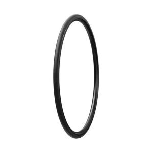 MICHELIN Pl᚝ LITHION 4 700x25C (25-622) 3x60TPI 255g �ierny skladac�