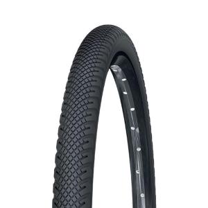 MICHELIN Pl᚝ COUNTRY ROCK 27.5x1.65 (44-584) 600g 3x30TPI