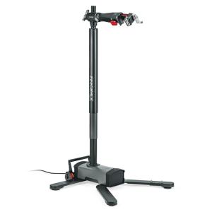 FEEDBACK SPORT Stojan PRO E LIFT mont�ny