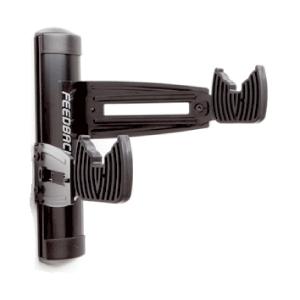 FEEDBACK SPORT Dr�iak VELO WALL 2D