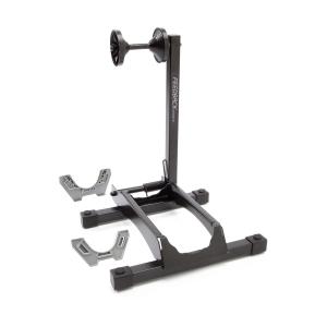 FEEDBACK SPORT Stojan RAKK XL �ierny