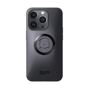 SP CONNECT Obal na telef�n SPC+ iPhone 14 Pro