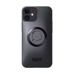 SP CONNECT Obal na telef�n SPC+ iPhone 13 mini/12 mini