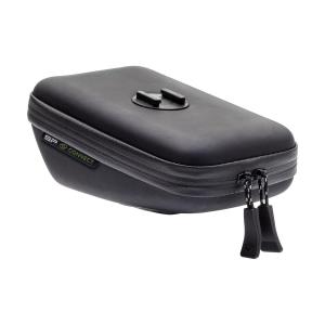 SP CONNECT Kapsi�ka Wegde Case podsedlov�
