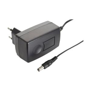 ELITE Adapt�r nap�jania 12V Direto, Suito