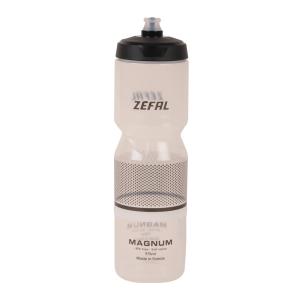 Z�FAL F�a�a MAGNUM SOFT 975ml transparentn�/�ierna