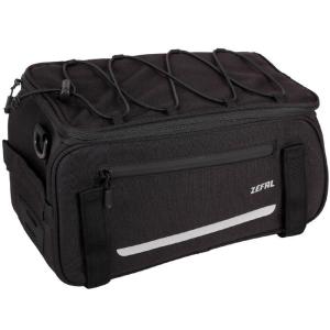 Z�FAL Ta�ka Z TRAVELER 40