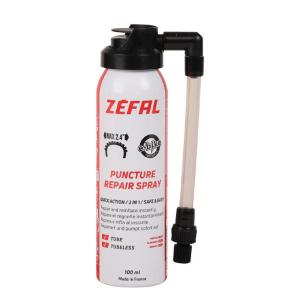 Z�FAL Sprej REPAIR na du�e a pl�te 100ml