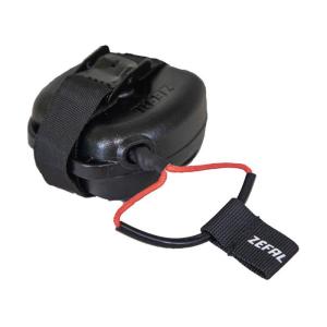 Z�FAL Lanko �a�n� BIKE TAXI