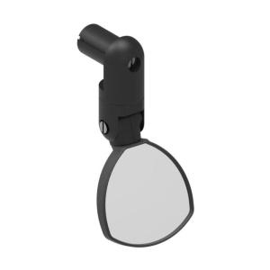 Z�FAL Zrkadlo SPIN 25