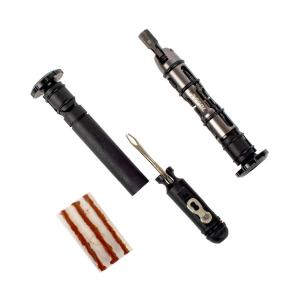 Z�FAL Sada Z BAR TOOL na opravu tubeless pl᚝ov