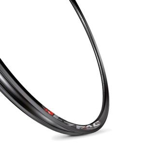 MACH1 R�f FZR XC�27.5 32D �ierny