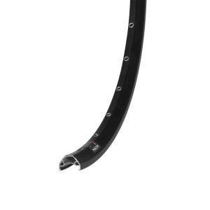 MACH1 R�f CROSS-R 29 32D �ierny