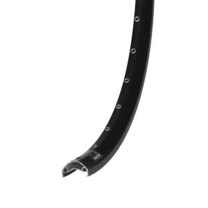 MACH1 R�f CROSS-R 27 27.5 32D �ierny