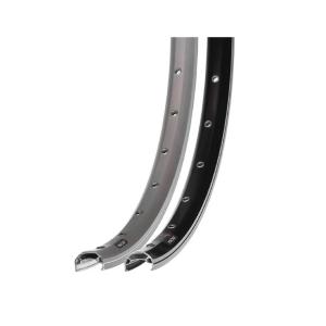 MACH1 R�f 670 V-brake 700 32D �ierny