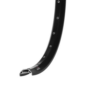 MACH1 R�fik TRUCKY 30 29 28D �ierny