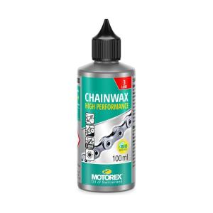 MOTOREX Vosk na re�az CHAINWAX 100ml