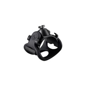 INFINI �chyt pre LAVA predn� 455009/455017