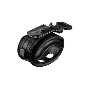 INFINI �chyt pre SUPER LAVA 455027