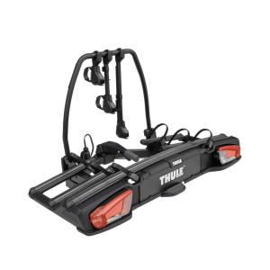 THULE Nosi� VELOSPACE 3 3B