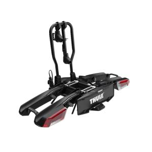 THULE Nosi� EASYFOLD 3 2bicykle