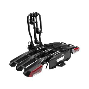 THULE Nosi� EASYFOLD 3 3bicykle